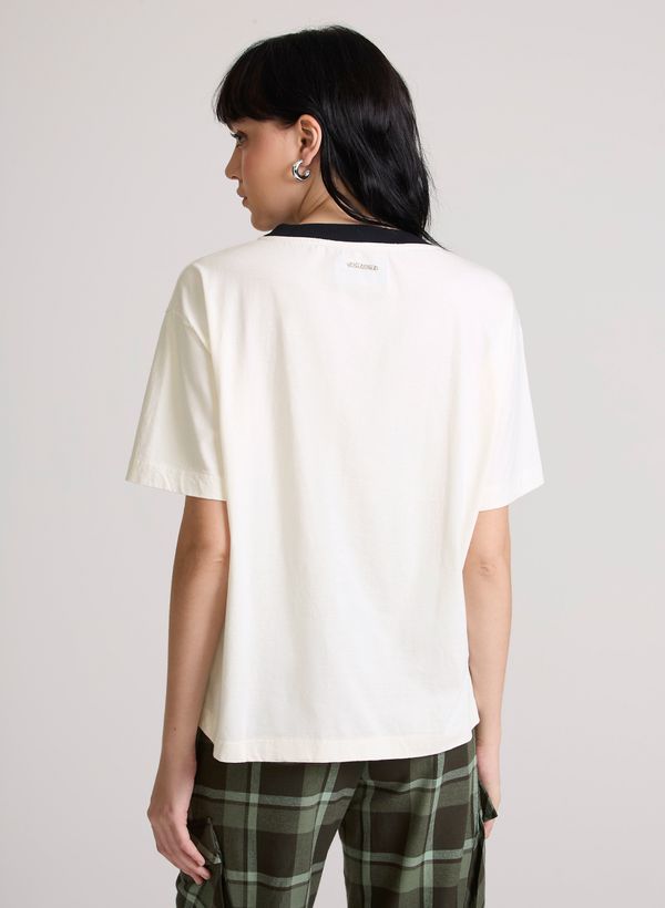 03620603_11_5-TSHIRT-STRAWBERRY-LOVE