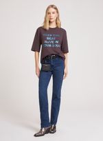 03620613_03_3-TSHIRT-KEEP-THE-BEAT