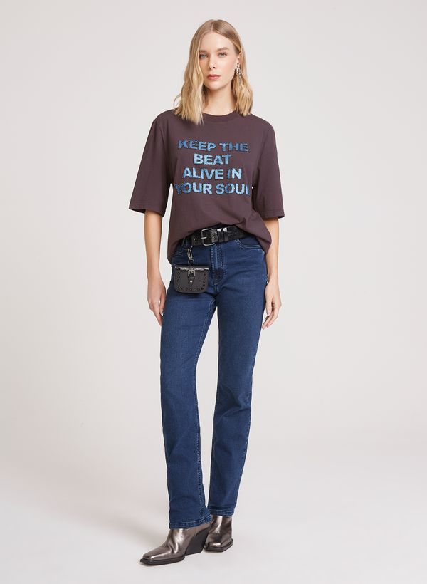 03620613_03_3-TSHIRT-KEEP-THE-BEAT