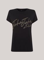 03620617_09_1-TSHIRT-JOHN-JOHN-CLUB