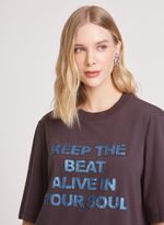 03620613_03_4-TSHIRT-KEEP-THE-BEAT