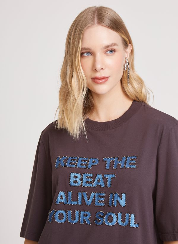 03620613_03_4-TSHIRT-KEEP-THE-BEAT
