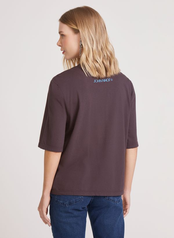 03620613_03_5-TSHIRT-KEEP-THE-BEAT