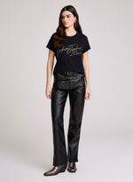 03620617_09_3-TSHIRT-JOHN-JOHN-CLUB