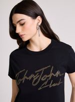 03620617_09_4-TSHIRT-JOHN-JOHN-CLUB