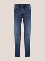 18023801_75_6-CALCA-JEANS-SKINNY-MEMORY