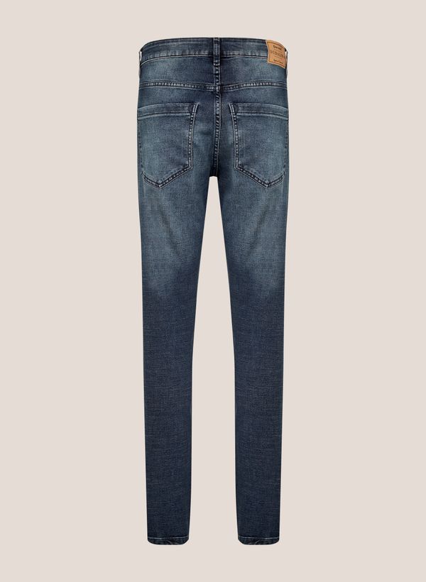 18023800_75_7-CALCA-JEANS-SLIM-MEMORY-FABR