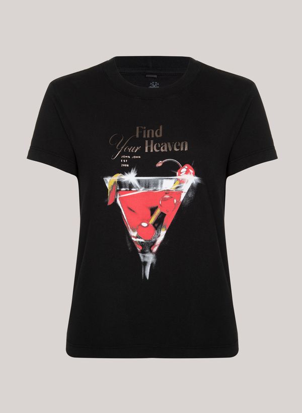 03620632_09_1-T-SHIRT-HEAVEN-DRINK