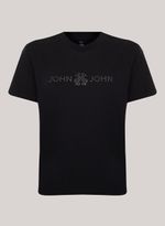 03620630_09_1-T-SHIRT-JJ-BASIC-BRIGHT-PTO