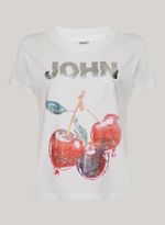 03620636_11_1-TSHIRT-JJ-CHERRY-OFF