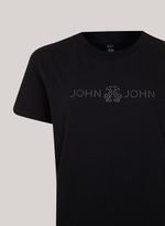 03620630_09_2-T-SHIRT-JJ-BASIC-BRIGHT-PTO