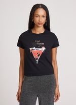 03620632_09_2-T-SHIRT-HEAVEN-DRINK