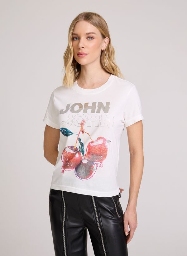 03620636_11_2-TSHIRT-JJ-CHERRY-OFF