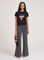 03620632_09_3-T-SHIRT-HEAVEN-DRINK