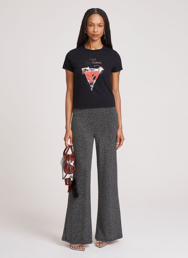 03620632_09_3-T-SHIRT-HEAVEN-DRINK