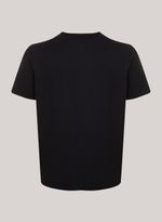 03620630_09_3-T-SHIRT-JJ-BASIC-BRIGHT-PTO