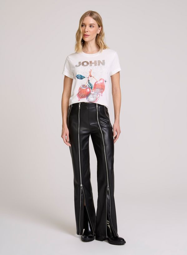 03620636_11_3-TSHIRT-JJ-CHERRY-OFF