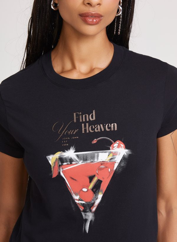 03620632_09_4-T-SHIRT-HEAVEN-DRINK
