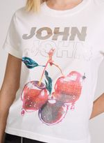03620636_11_4-TSHIRT-JJ-CHERRY-OFF