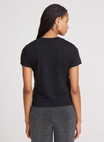 03620632_09_5-T-SHIRT-HEAVEN-DRINK