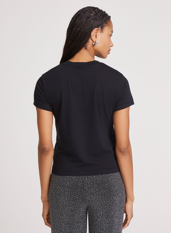 03620632_09_5-T-SHIRT-HEAVEN-DRINK