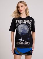 03620641_09_2-TSHIRT-MOON-CHILD