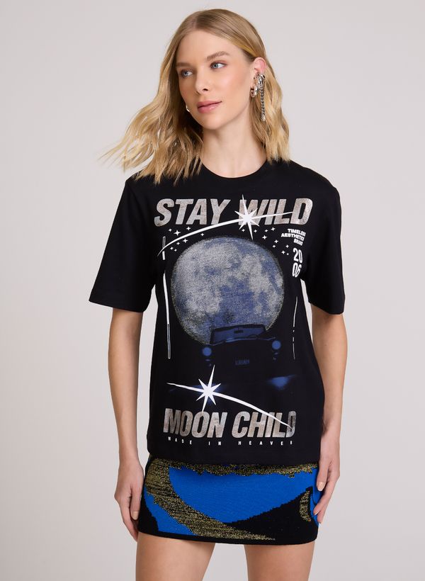 03620641_09_2-TSHIRT-MOON-CHILD
