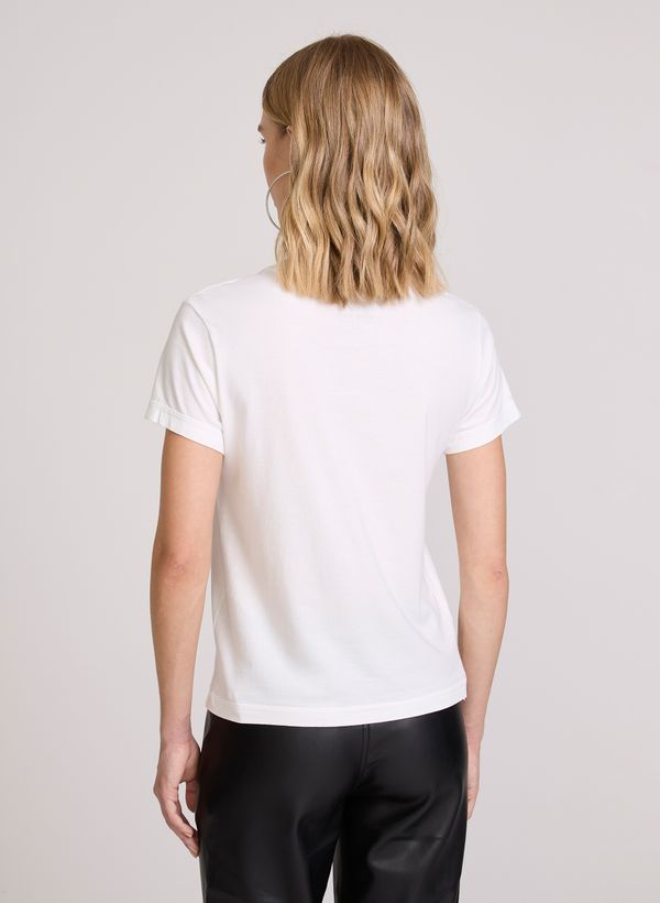 03620636_11_5-TSHIRT-JJ-CHERRY-OFF