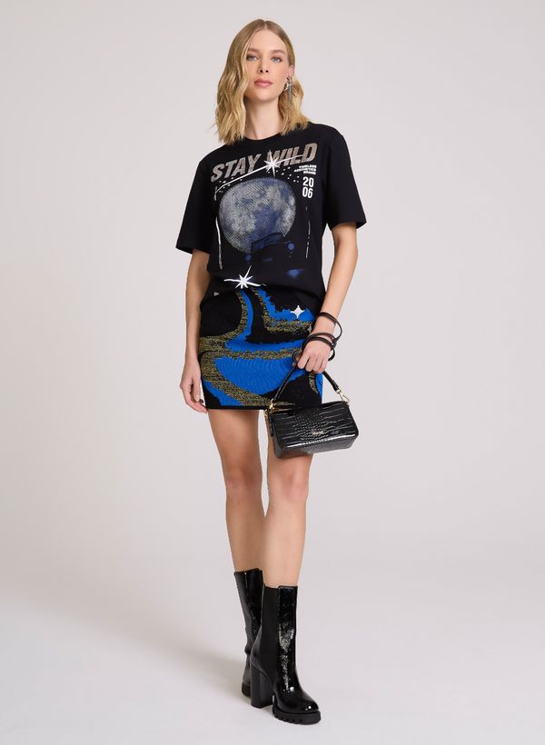 03620641_09_3-TSHIRT-MOON-CHILD