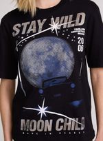 03620641_09_4-TSHIRT-MOON-CHILD