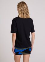 03620641_09_5-TSHIRT-MOON-CHILD