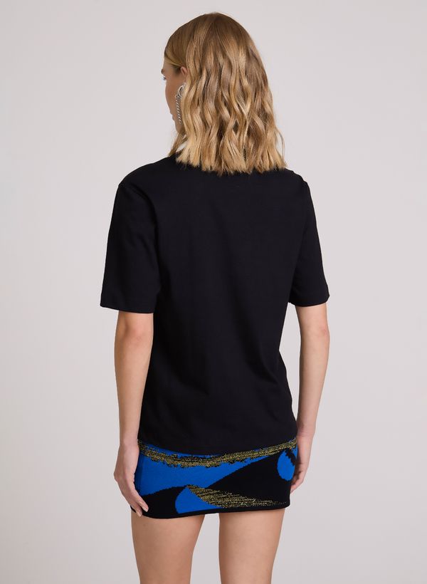 03620641_09_5-TSHIRT-MOON-CHILD