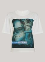 03620650_11_1-TSHIRT-BE-HARD