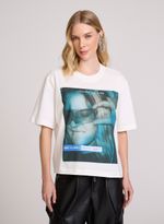 03620650_11_2-TSHIRT-BE-HARD