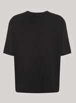 03620648_09_3-TSHIRT-I-CAME-FROM-BLACK