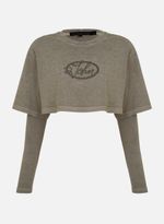 04020187_63_1-T-SHIRT-HAZEL-CAQUI