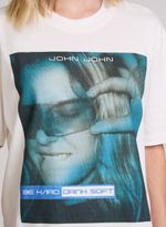 03620650_11_4-TSHIRT-BE-HARD