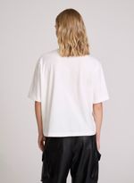 03620650_11_5-TSHIRT-BE-HARD