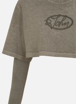 04020187_63_2-T-SHIRT-HAZEL-CAQUI