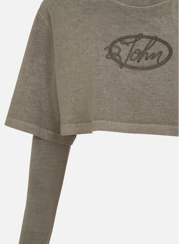 04020187_63_2-T-SHIRT-HAZEL-CAQUI