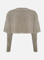 04020187_63_3-T-SHIRT-HAZEL-CAQUI