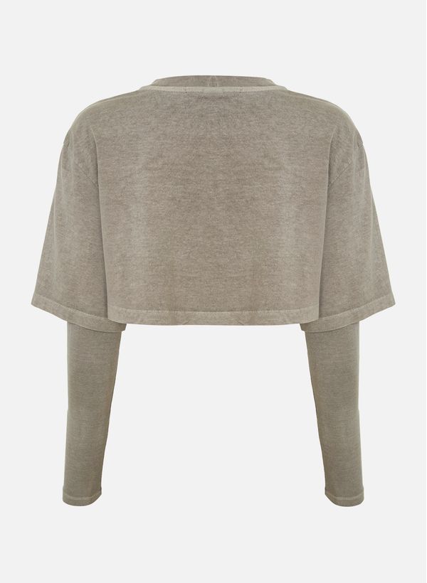 04020187_63_3-T-SHIRT-HAZEL-CAQUI