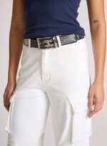 05142527_09_2-CINTO-JJ-FISH-SCALE