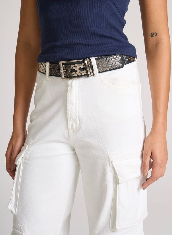 05142527_09_2-CINTO-JJ-FISH-SCALE