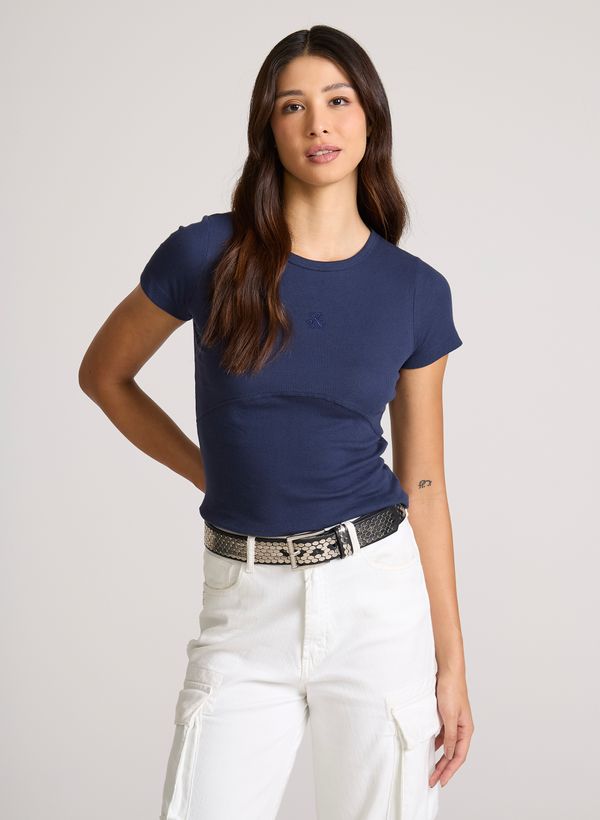 05142527_09_3-CINTO-JJ-FISH-SCALE