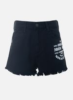 06012430_09_1-SHORTS-BOY-ALTO-IDAHO