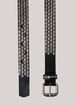 05142527_09_5-CINTO-JJ-FISH-SCALE