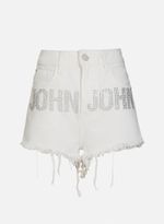 06012434_05_1-SHORTS-BOY-ALTO-JJ-WHITE