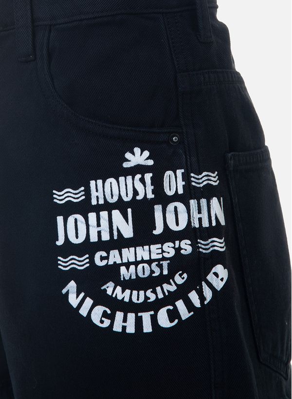 06012430_09_2-SHORTS-BOY-ALTO-IDAHO