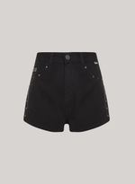 06012473_09_1-SHORTS-BOY-ALTO-TACHAS-BLACK